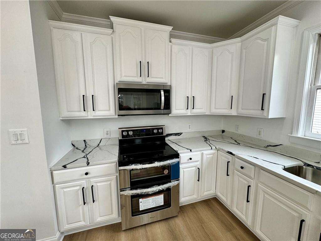 687 Pathwood Lane Stockbridge - 14