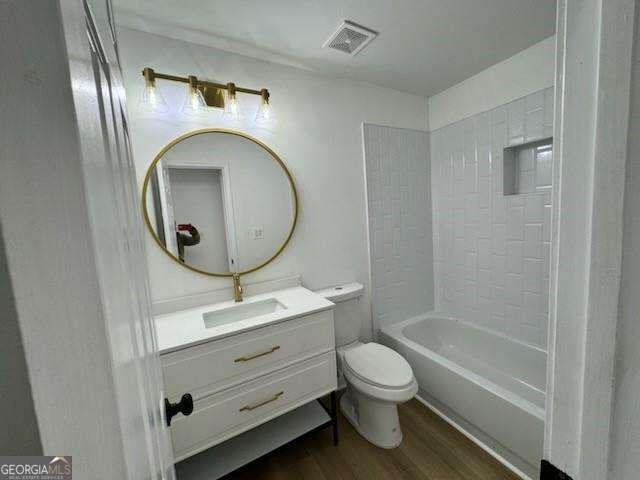 687 Pathwood Lane Stockbridge - 17