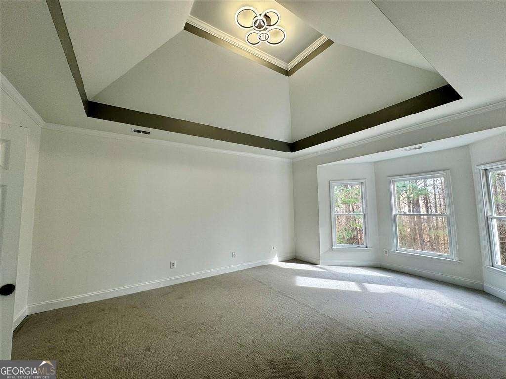 687 Pathwood Lane Stockbridge - 21
