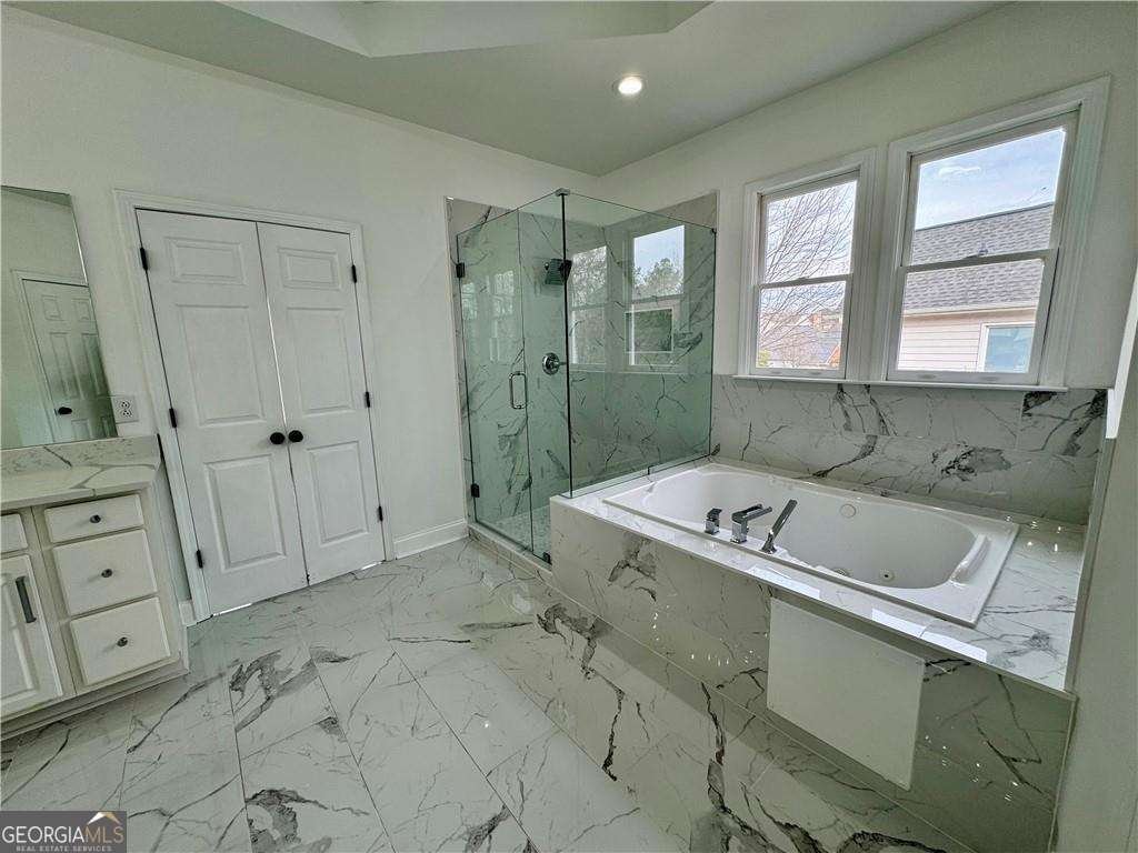 687 Pathwood Lane Stockbridge - 22