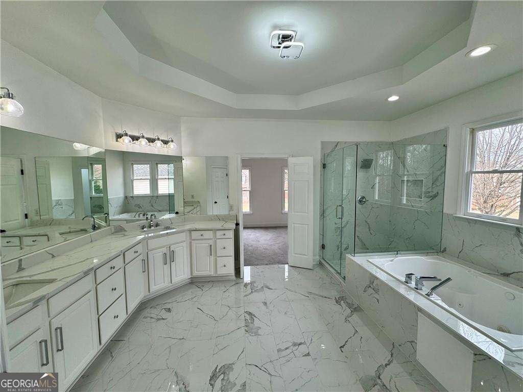 687 Pathwood Lane Stockbridge - 23
