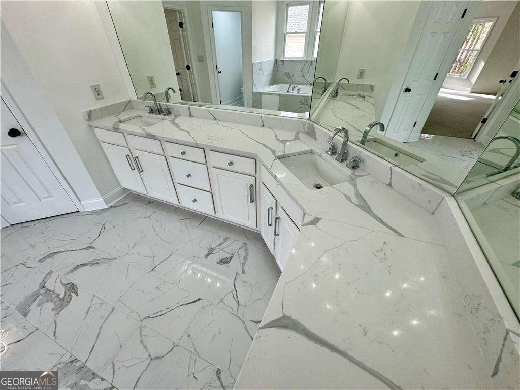 687 Pathwood Lane Stockbridge - 26
