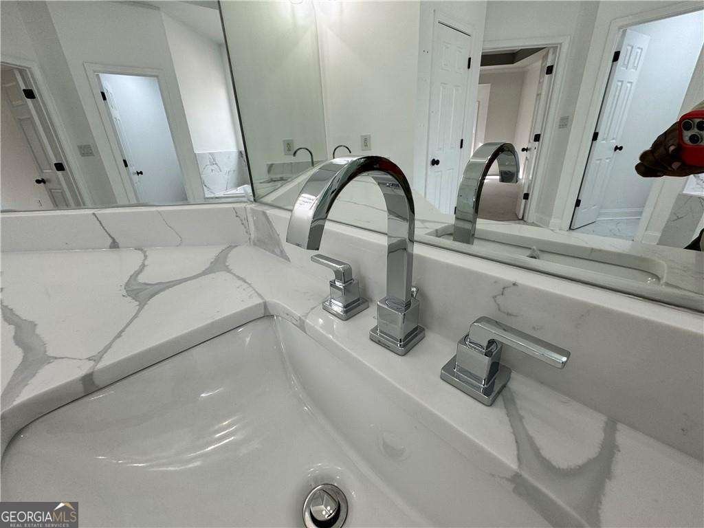 687 Pathwood Lane Stockbridge - 27