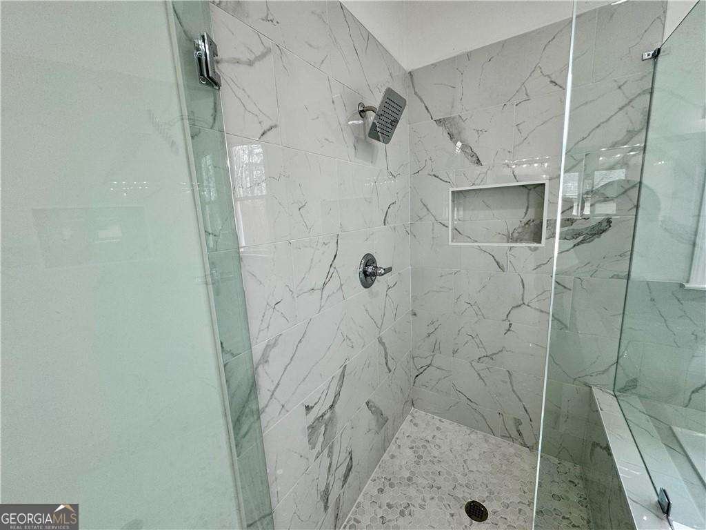 687 Pathwood Lane Stockbridge - 28