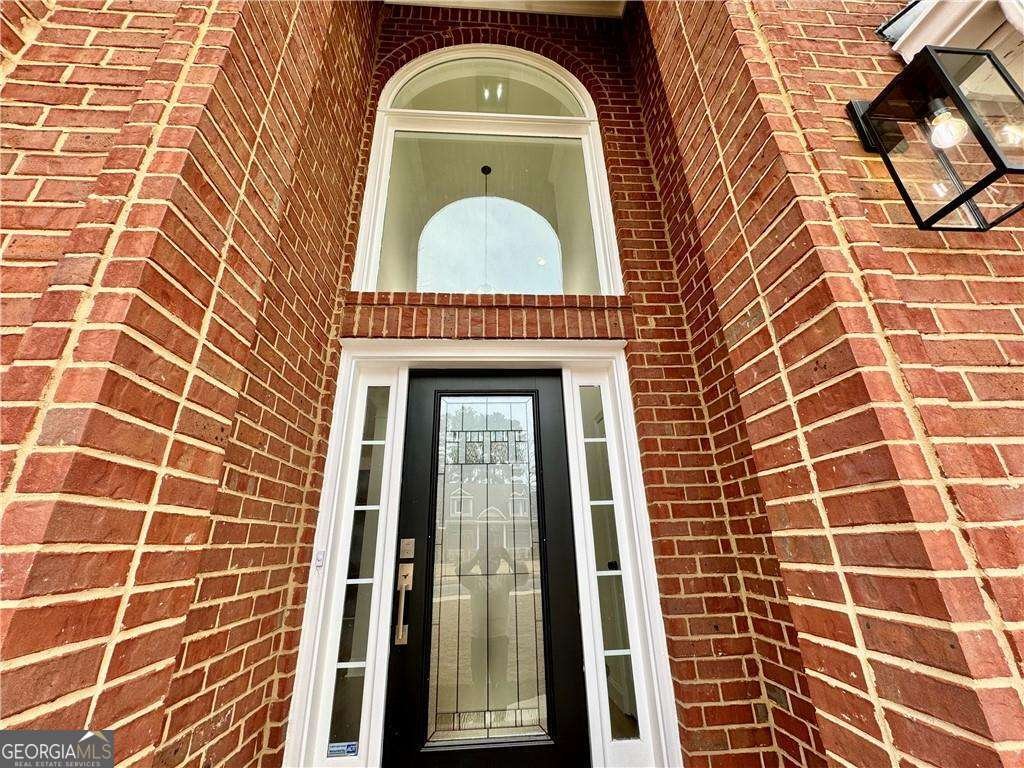 687 Pathwood Lane Stockbridge - 3