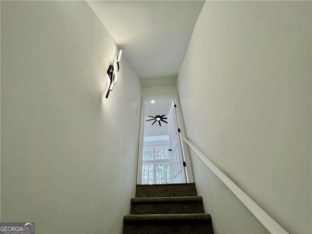 687 Pathwood Lane Stockbridge - 31