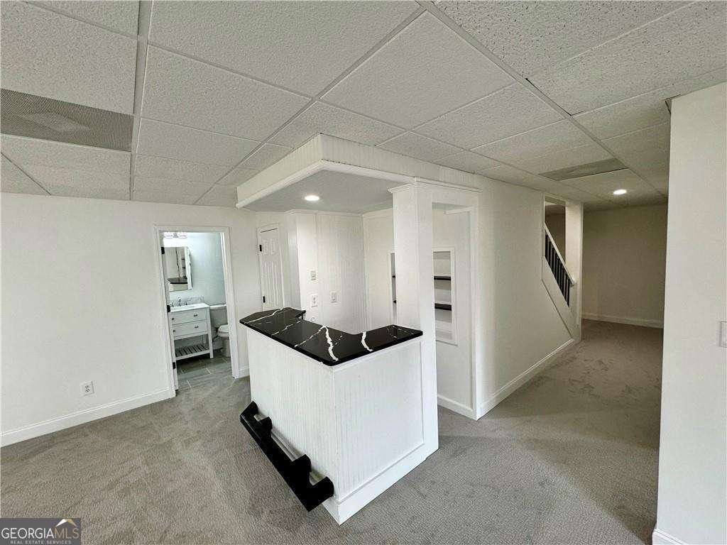 687 Pathwood Lane Stockbridge - 32