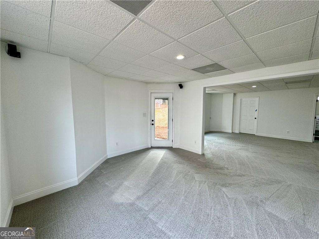 687 Pathwood Lane Stockbridge - 34