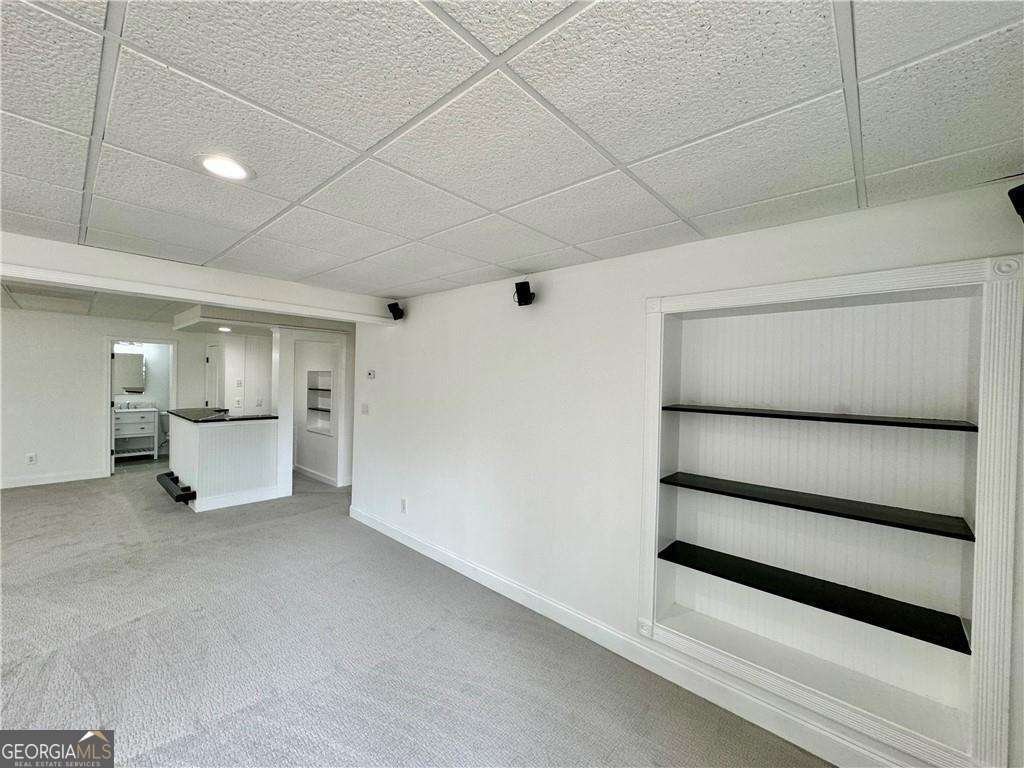 687 Pathwood Lane Stockbridge - 35