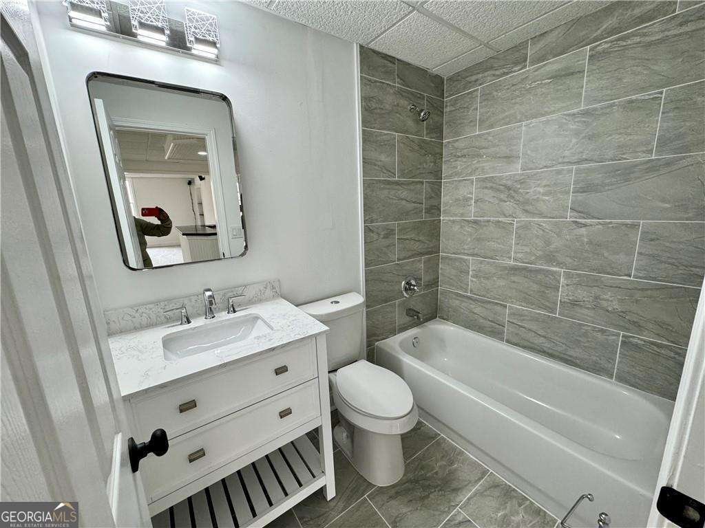 687 Pathwood Lane Stockbridge - 36