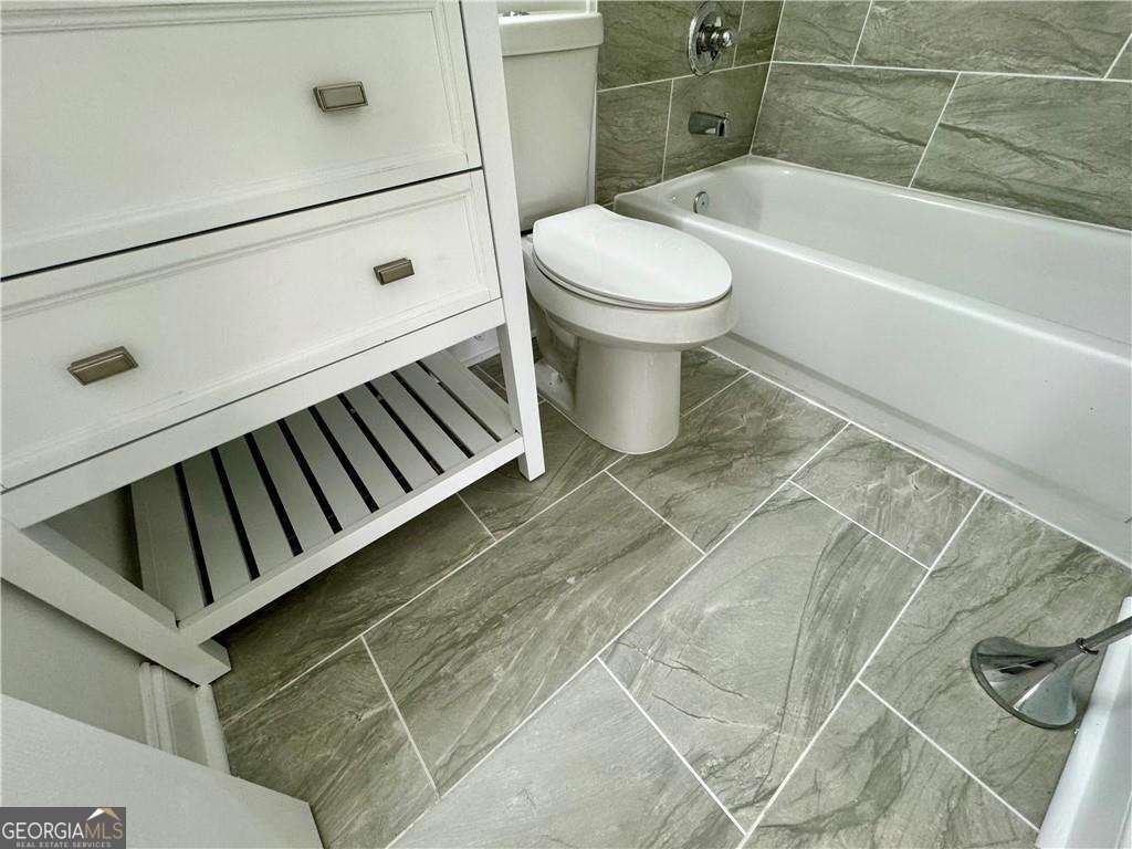 687 Pathwood Lane Stockbridge - 37