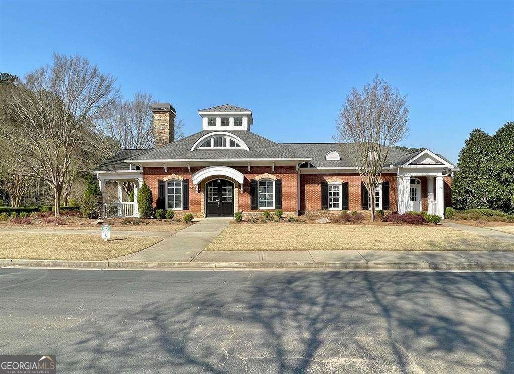 687 Pathwood Lane Stockbridge - 42