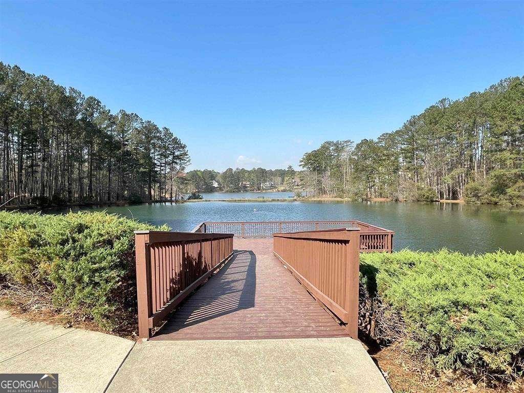 687 Pathwood Lane Stockbridge - 43