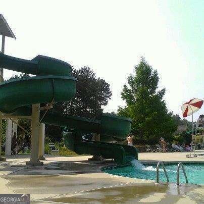 687 Pathwood Lane Stockbridge - 46