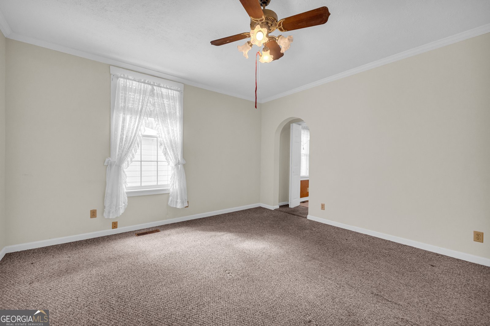 241 Sims Street Maysville - 1