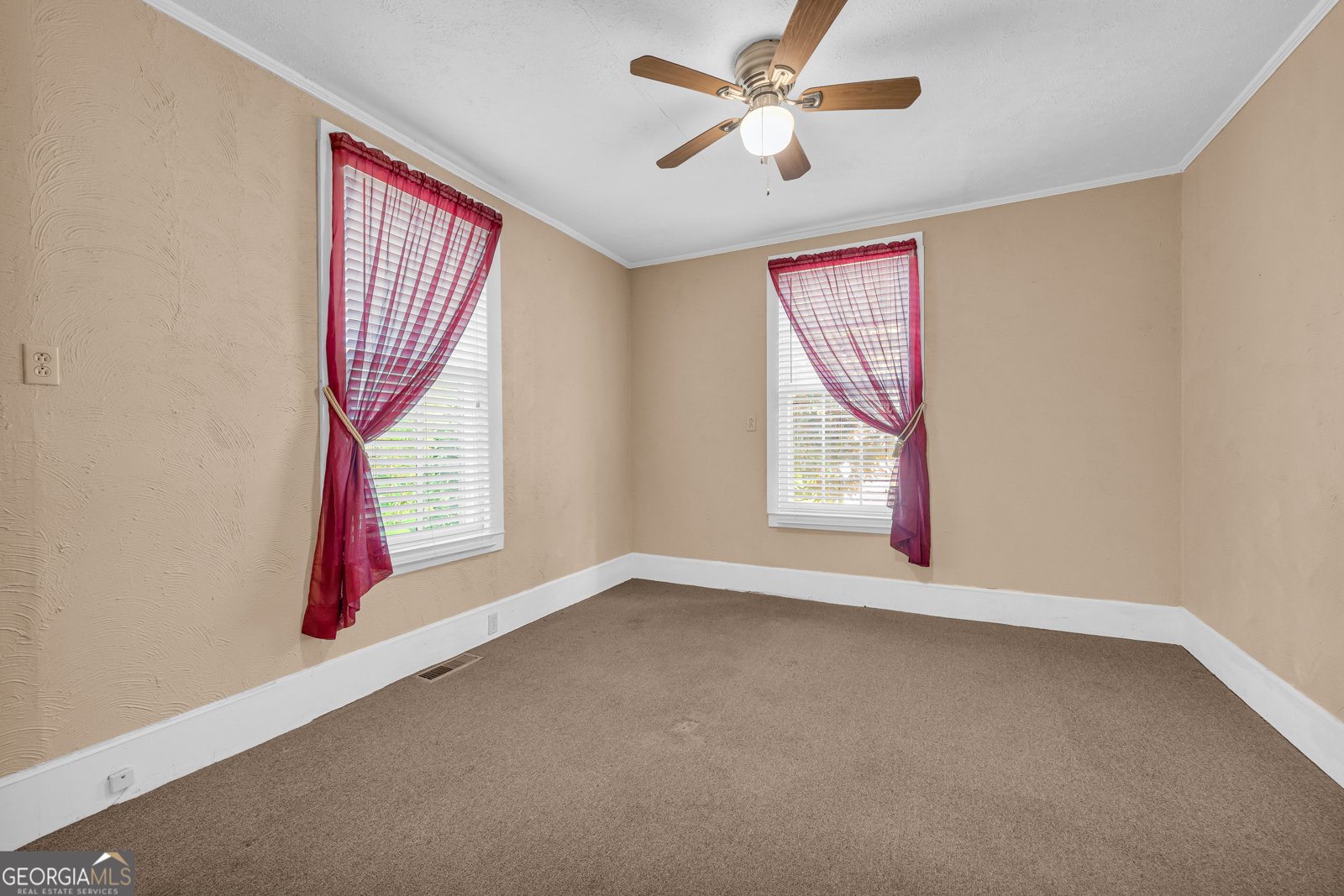 241 Sims Street Maysville - 10