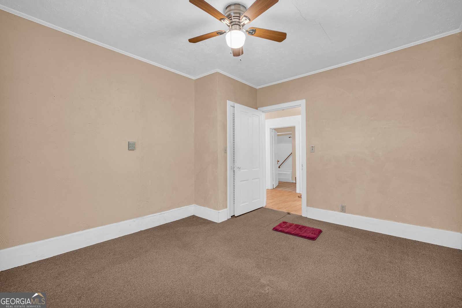 241 Sims Street Maysville - 11