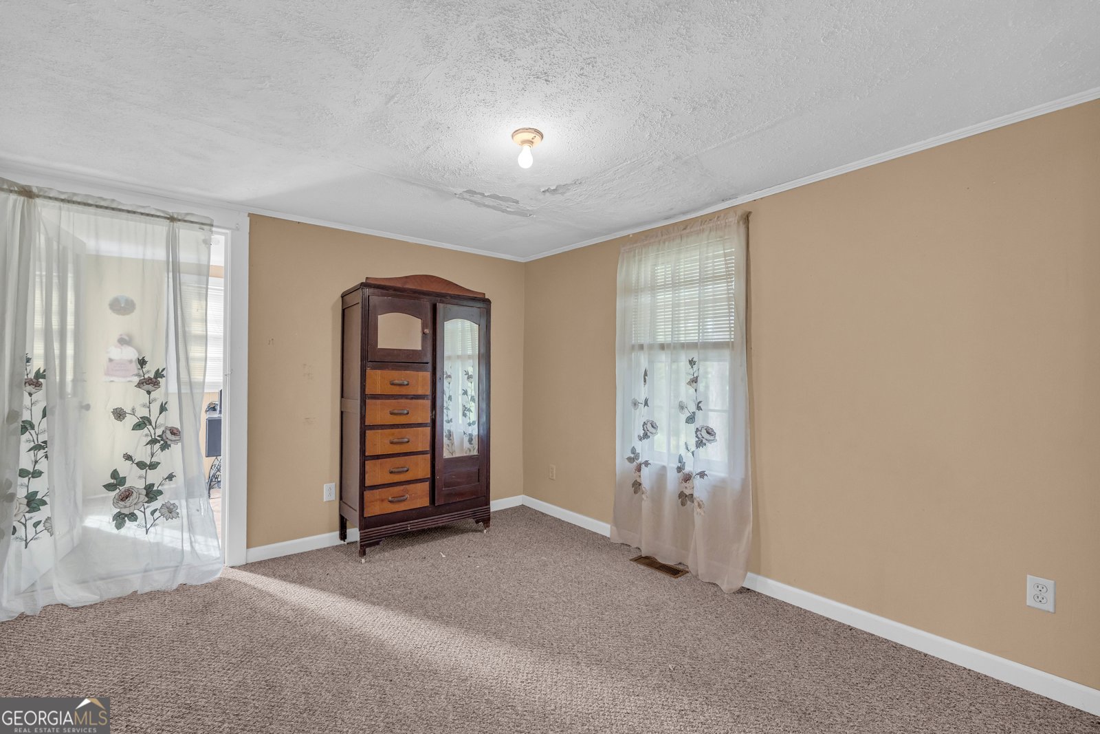 241 Sims Street Maysville - 12