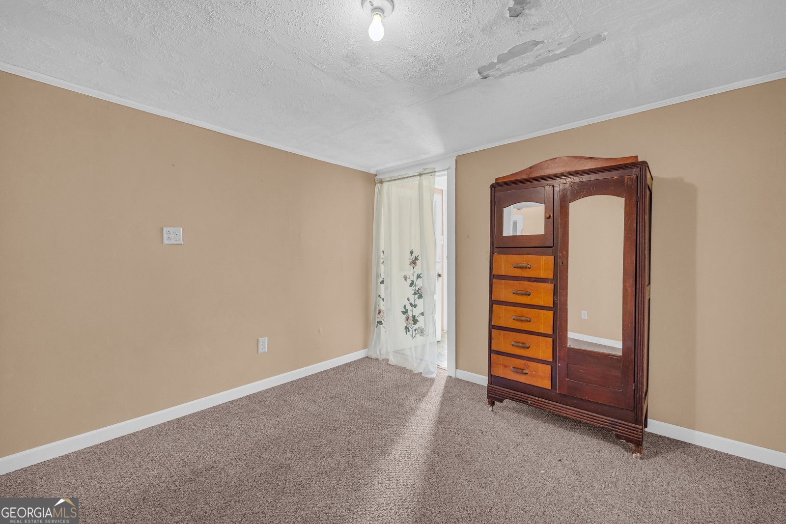 241 Sims Street Maysville - 13