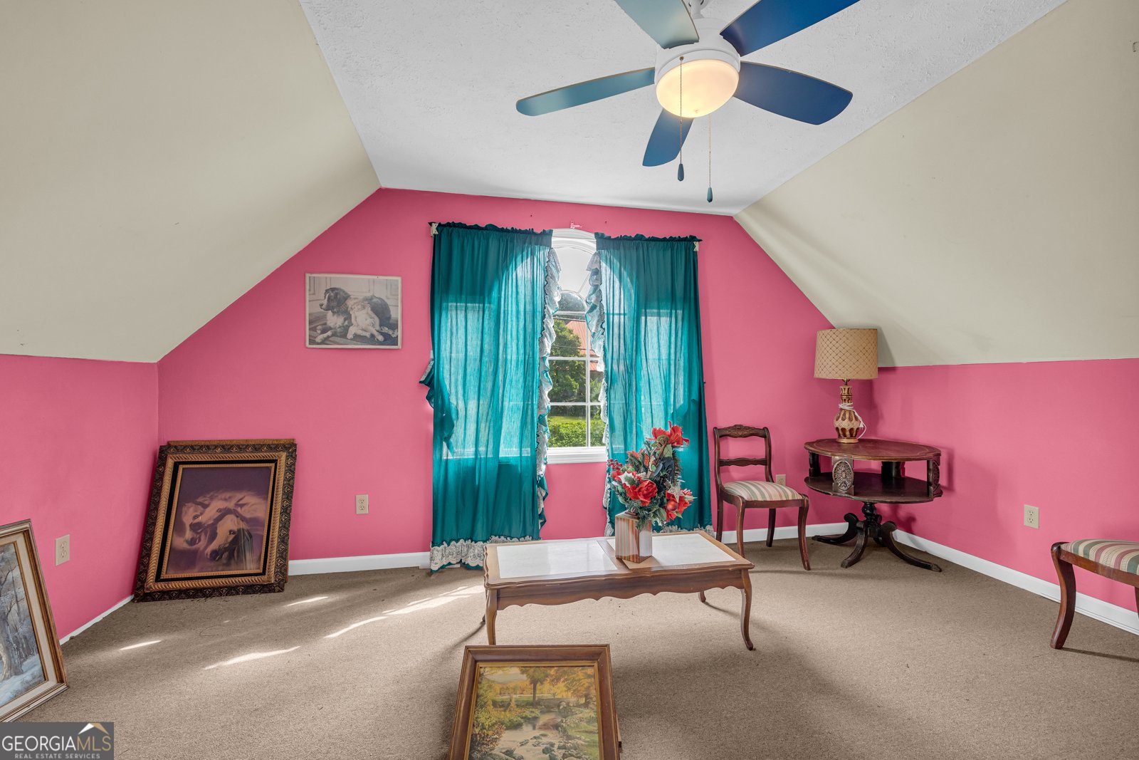 241 Sims Street Maysville - 15