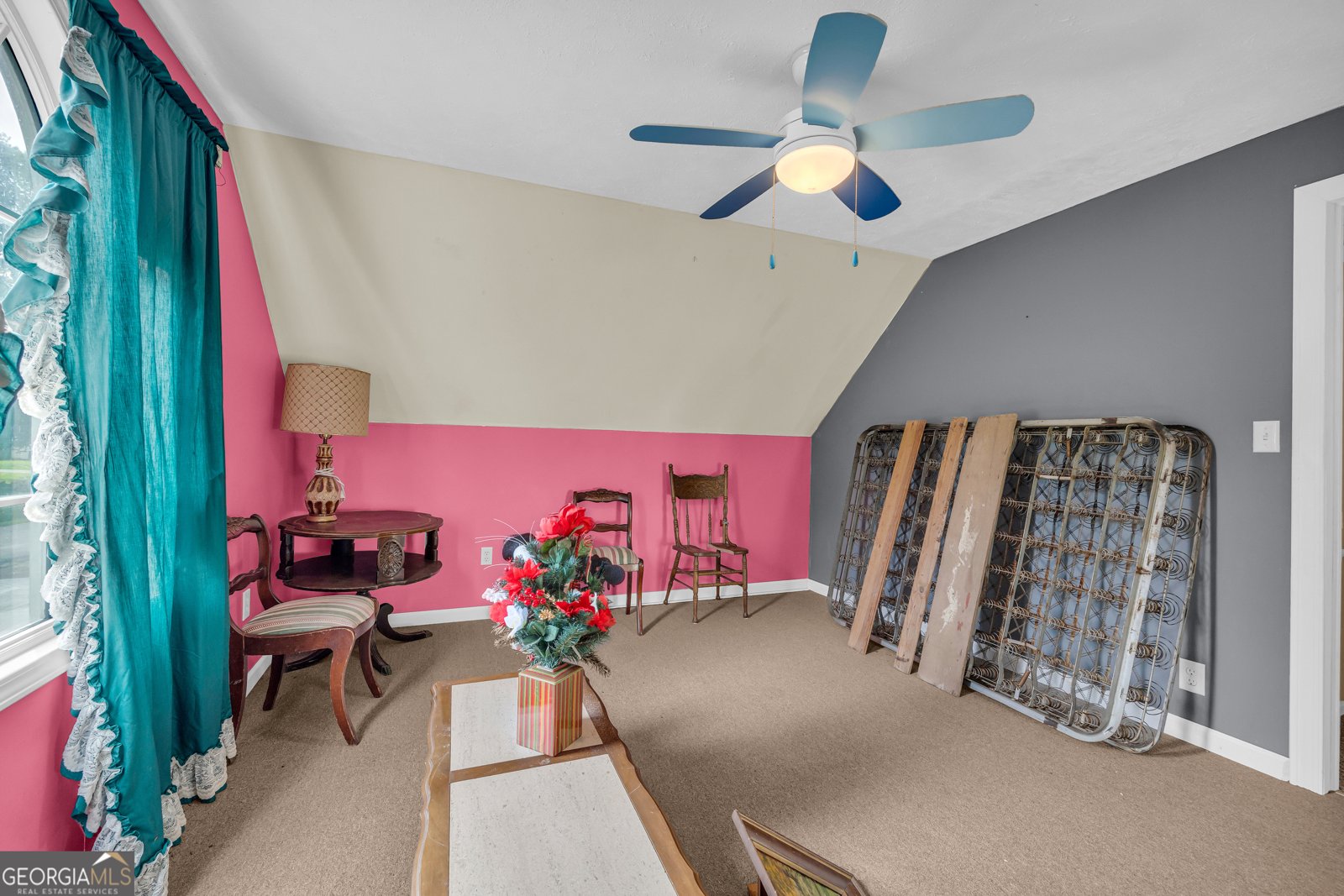 241 Sims Street Maysville - 16