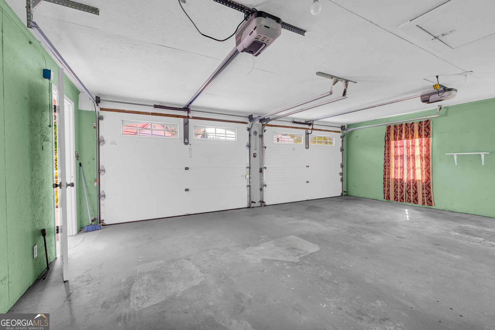 241 Sims Street Maysville - 18