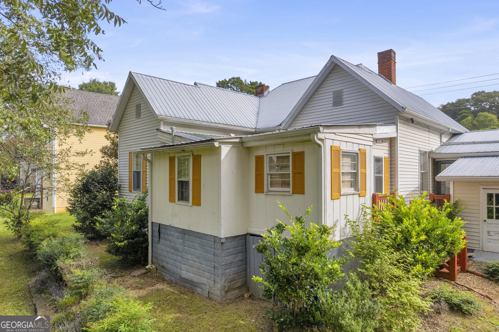 241 Sims Street Maysville - 19