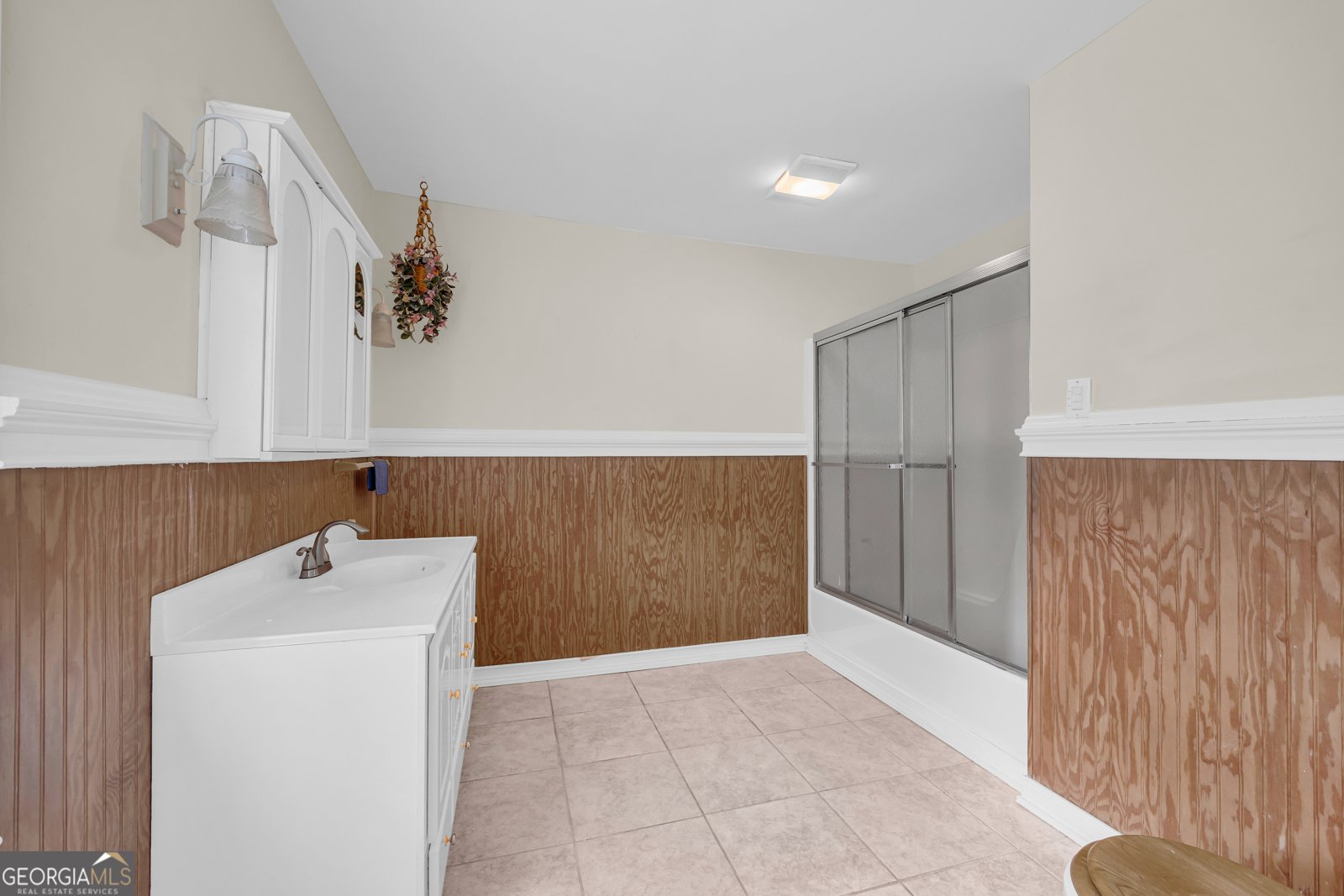 241 Sims Street Maysville - 2