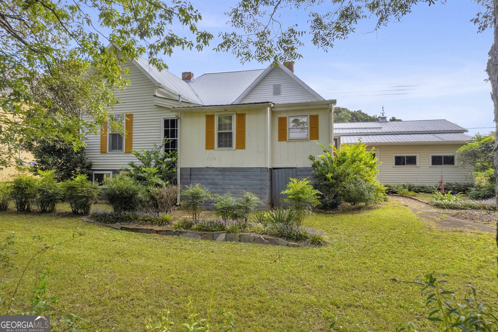 241 Sims Street Maysville - 20