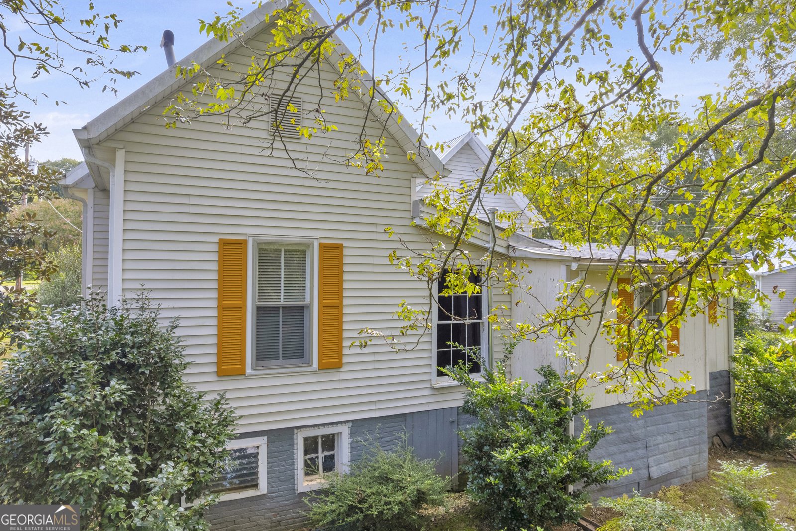 241 Sims Street Maysville - 21