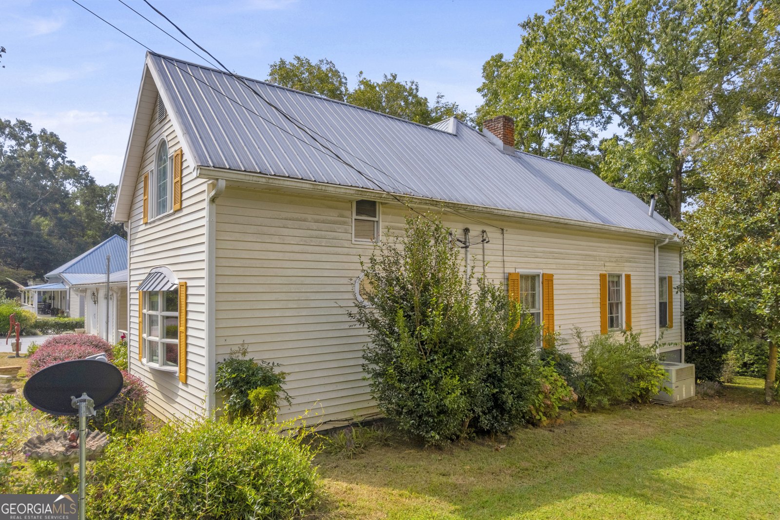 241 Sims Street Maysville - 22