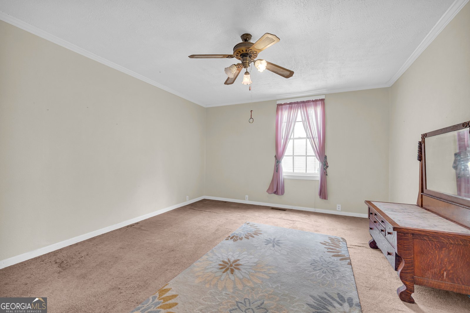 241 Sims Street Maysville - 5