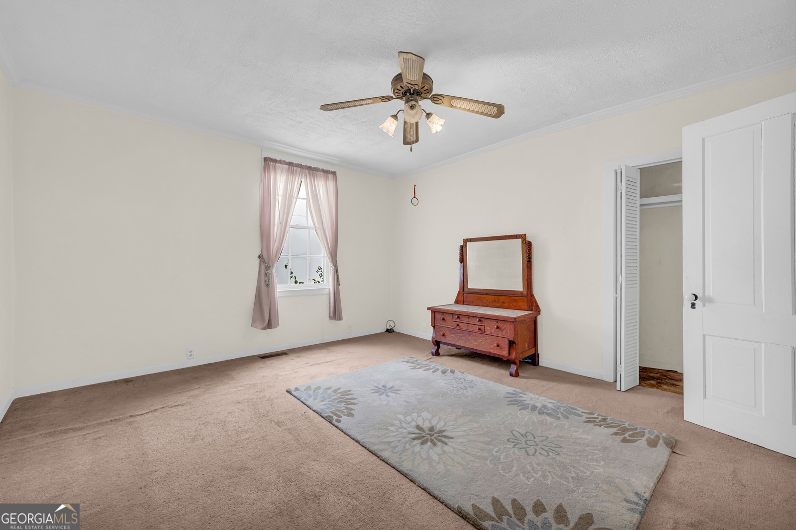 241 Sims Street Maysville - 6