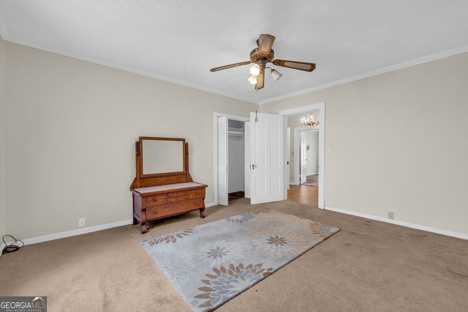 241 Sims Street Maysville - 7
