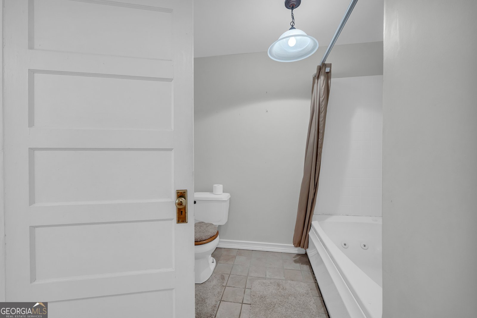 241 Sims Street Maysville - 9