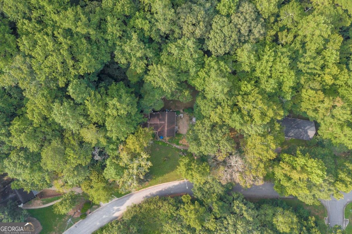 1373 Fairfield Drive Lilburn - 8