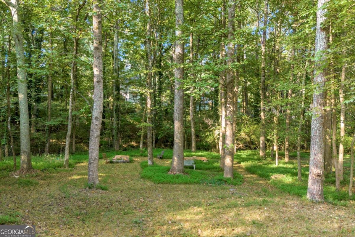 1373 Fairfield Drive Lilburn - 9