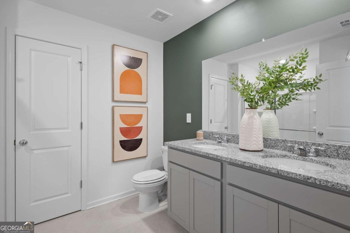 3127 Whitman Court Gainesville - 10