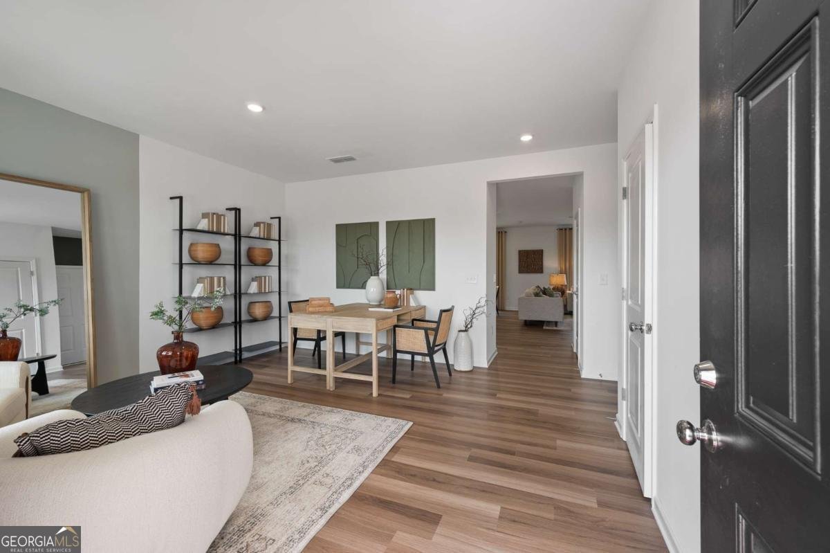 3127 Whitman Court Gainesville - 11