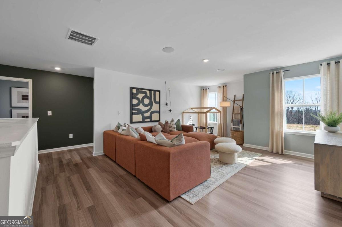 3127 Whitman Court Gainesville - 6