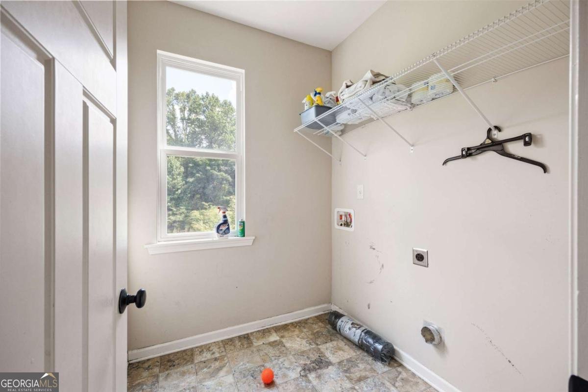 3744 THACKARY Drive Powder Springs - 21