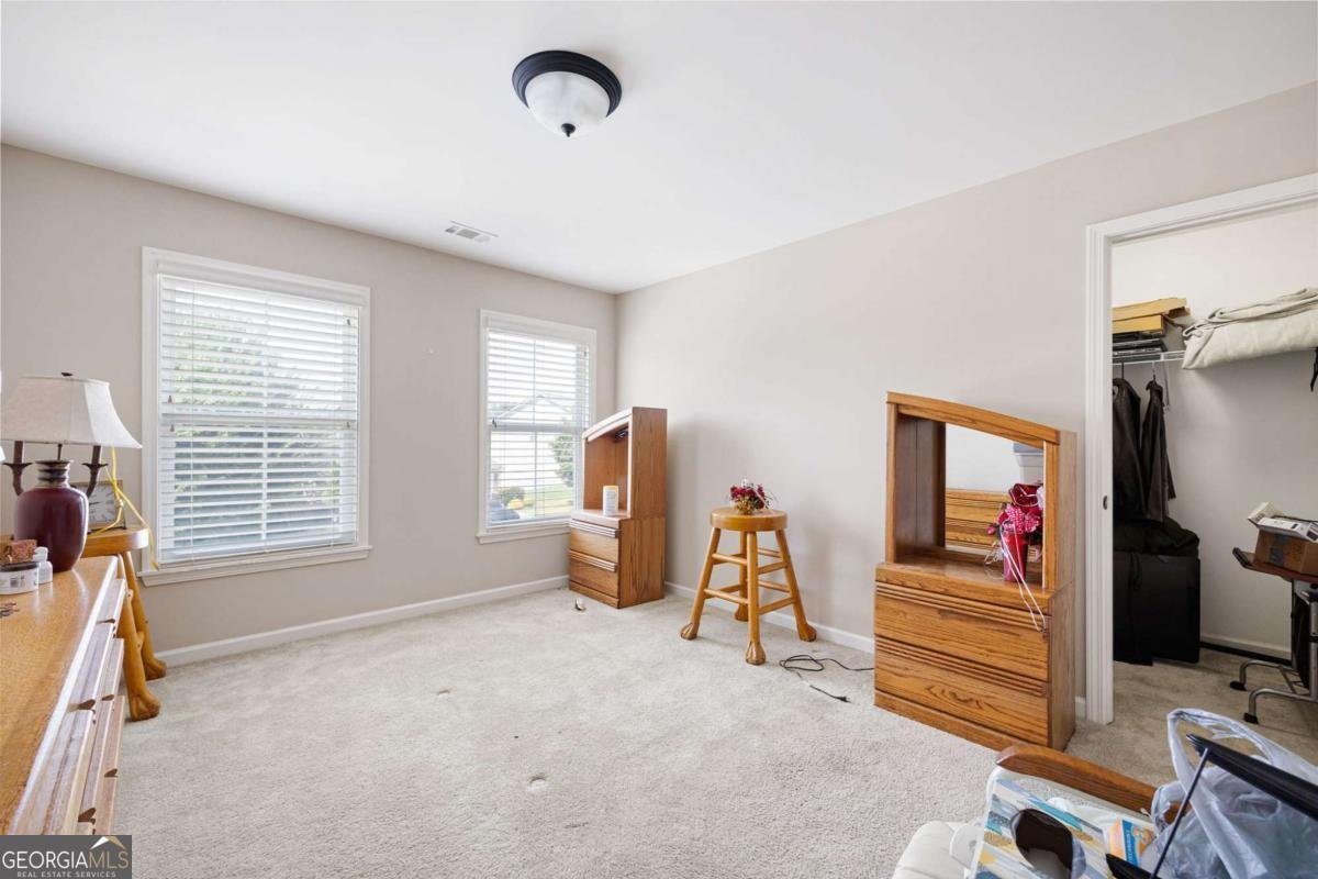 3744 THACKARY Drive Powder Springs - 22