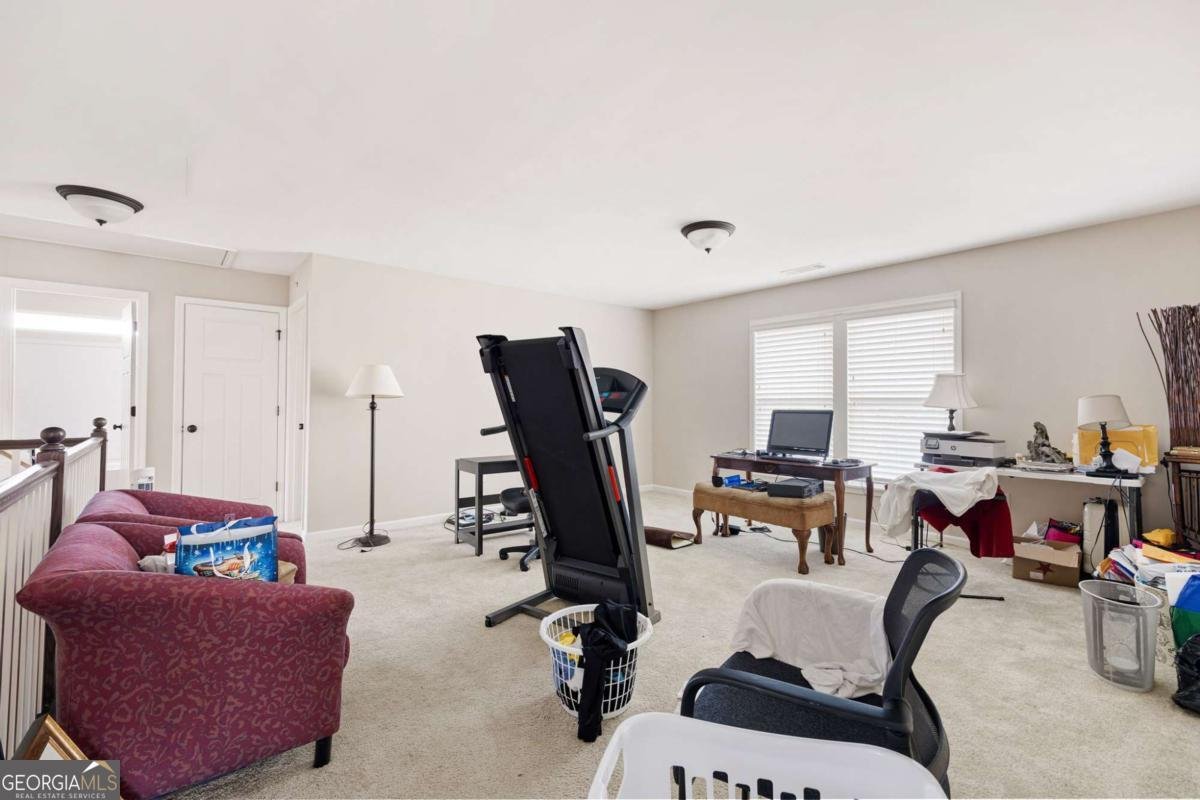 3744 THACKARY Drive Powder Springs - 23