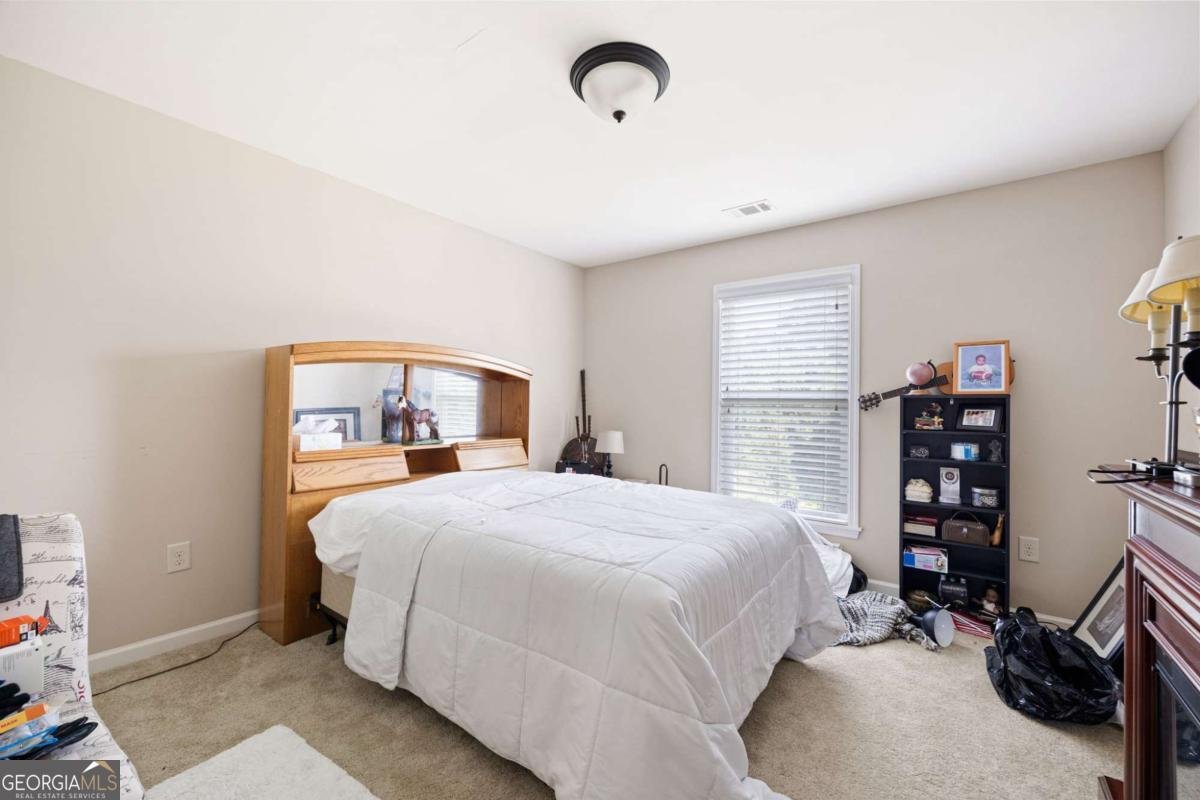 3744 THACKARY Drive Powder Springs - 25