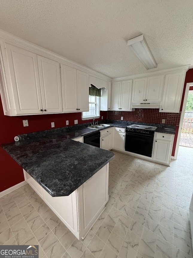 4203 Wilshire Drive Valdosta - 1