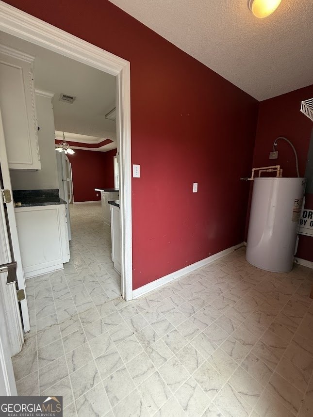 4203 Wilshire Drive Valdosta - 11