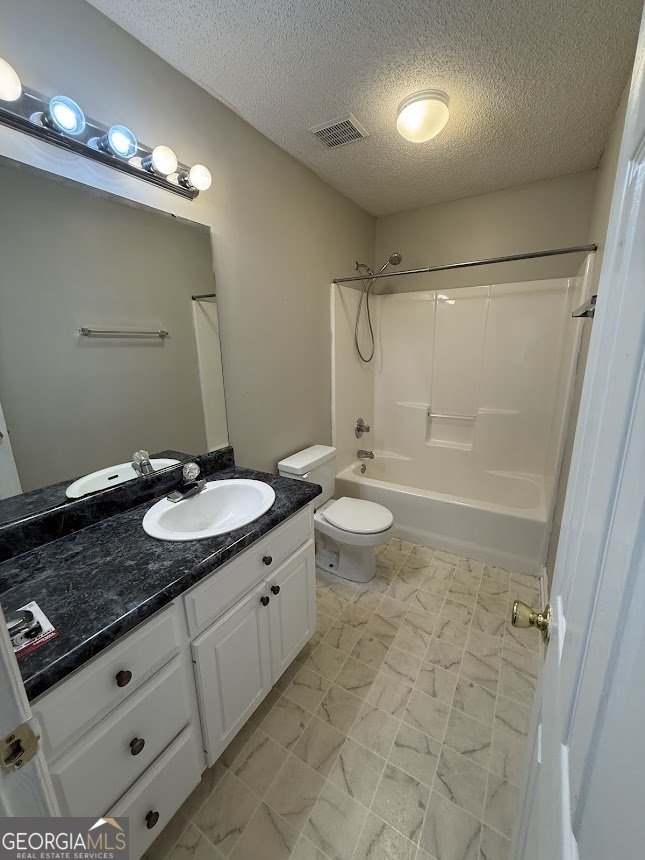 4203 Wilshire Drive Valdosta - 12