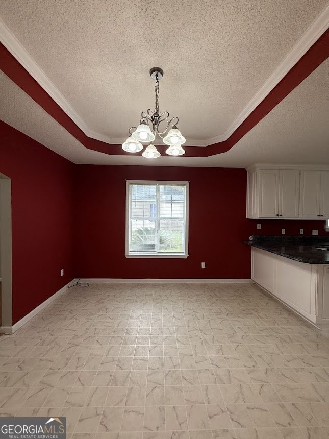 4203 Wilshire Drive Valdosta - 2