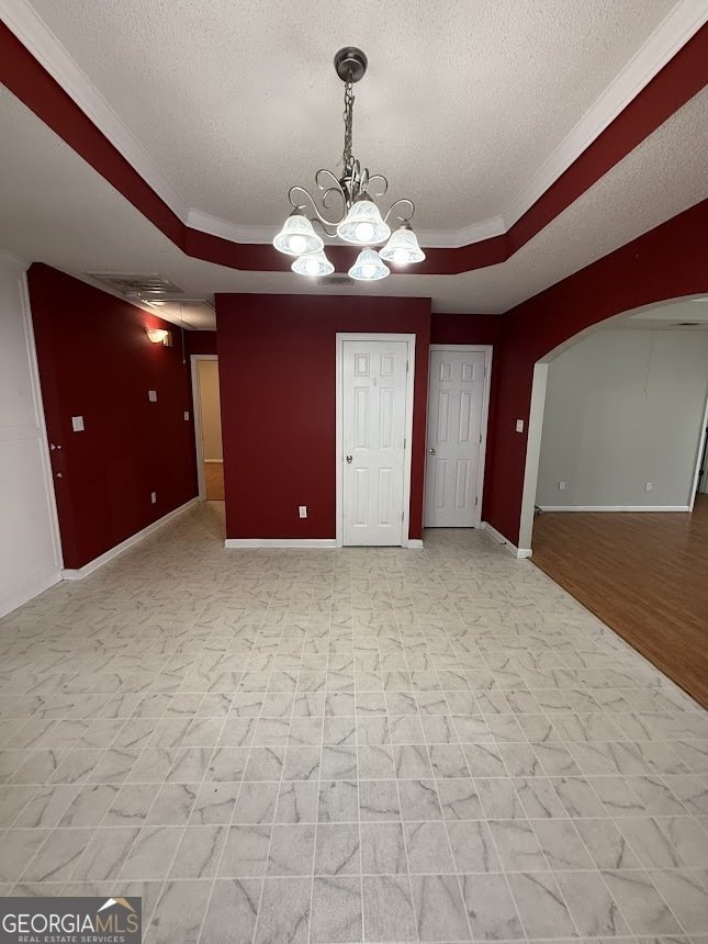 4203 Wilshire Drive Valdosta - 3