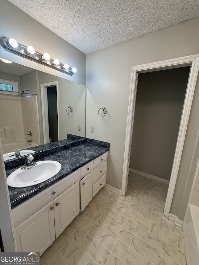 4203 Wilshire Drive Valdosta - 5